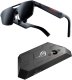 Asus Okulary smart ROG XREAL R1-B (90LJ00M5-B02670) 1