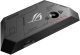 Asus Okulary smart ROG XREAL R1-B (90LJ00M5-B02670) 3