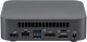 Komputer Asus VM31-BER330MN2 Czarny 30 2,4 GHz (90MR01G2-M00070) 2
