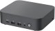 Komputer Asus VM31-BER330MN2 Czarny 30 2,4 GHz (90MR01G2-M00070) 3