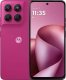 Smartfon Motorola Moto G47 8/128GB Różowy  (PBCC0029SE) 1