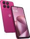 Smartfon Motorola Moto G47 8/128GB Różowy  (PBCC0029SE) 2