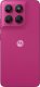 Smartfon Motorola Moto G47 8/128GB Różowy  (PBCC0029SE) 3