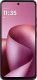 Smartfon Motorola Moto G47 8/128GB Różowy  (PBCC0029SE) 5