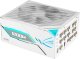 Zasilacz Asus ROG Thor Platinum III 1200W White + kabel ROG Equalizer (ROG-THOR-1200P3-WHT-GAMING-E) 1