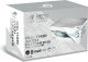 Zasilacz Asus ROG Thor Platinum III 1200W White + kabel ROG Equalizer (ROG-THOR-1200P3-WHT-GAMING-E) 11