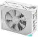 Zasilacz Asus ROG Thor Platinum III 1200W White + kabel ROG Equalizer (ROG-THOR-1200P3-WHT-GAMING-E) 6