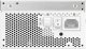Zasilacz Asus ROG Thor Platinum III 1200W White + kabel ROG Equalizer (ROG-THOR-1200P3-WHT-GAMING-E) 7
