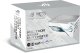 Zasilacz Asus ROG Thor Platinum III 1200W White + kabel ROG Equalizer (ROG-THOR-1200P3-WHT-GAMING-E) 8