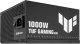Zasilacz Asus TUF Gaming Gold EVO 1000W (90YE00SE-B0NA00) 7