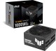 Zasilacz Asus TUF Gaming Gold EVO 1000W (90YE00SE-B0NA00) 8