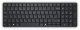 Komputer HP EliteBoard G1a Next Gen AI PC Copilot+ PC PRO 340 16GB DDR5 512GB Windows 11 Pro Czarny (D92F7ET#AKD) 1