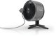 Wentylator Shark FlexBreeze TableMate SN (FA150EU) 2