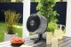 Wentylator Shark FlexBreeze TableMate SN (FA150EU) 3