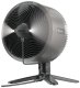 Wentylator Shark FlexBreeze TableMate SN (FA150EU) 4