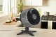 Wentylator Shark FlexBreeze TableMate SN (FA150EU) 5