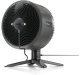 Wentylator Shark FlexBreeze TableMate SN (FA150EU) 7