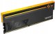 Pamięć Lexar do PC DDR5 THOR2.0 64GB (2*32)/6000 CL40 RGB czarna 2