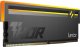Pamięć Lexar do PC DDR5 THOR2.0 64GB (2*32)/6000 CL40 RGB czarna 3