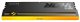 Pamięć Lexar do PC DDR5 THOR2.0 64GB (2*32)/6000 CL40 RGB czarna 4
