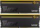 Pamięć Lexar Thor RGB Gen2, DDR5, 64 GB, 6000MHz, CL40 (LD5U32G60C40BV-RGD) 1