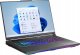 Laptop Asus ROG Strix G16 G614PR-R9161W - R9 8940HX | 16" 165Hz | 64GB | 1TB + 512GB | Win11H | RTX5070 Ti 1