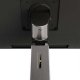 Ergotron Uchwyt biurkowy na monitor do 34" (45-682-026) 2