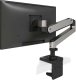 Ergotron Uchwyt biurkowy na monitor do 34" (45-682-026) 1