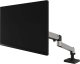 Ergotron Uchwyt biurkowy na monitor do 34" (45-682-026) 3