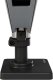 Ergotron Uchwyt biurkowy na monitor do 34" (45-682-026) 6