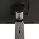 Ergotron Uchwyt biurkowy na monitor do 34" (45-682-026) 7