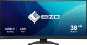 Monitor Eizo FlexScan EV3851X-BK 1