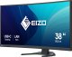 Monitor Eizo FlexScan EV3851X-BK 2