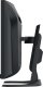 Monitor Eizo FlexScan EV3851X-BK 3