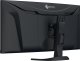 Monitor Eizo FlexScan EV3851X-BK 4