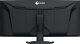 Monitor Eizo FlexScan EV3851X-BK 5