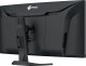 Monitor Eizo FlexScan EV3851X-BK 6