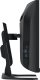 Monitor Eizo FlexScan EV3851X-BK 7