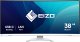 Monitor Eizo FlexScan EV3851X-WT 1