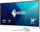 Monitor Eizo FlexScan EV3851X-WT 2