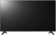 Telewizor LG 65UA731C LED 65'' 4K Ultra HD WebOS 25 2