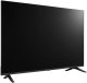 Telewizor LG 65UA731C LED 65'' 4K Ultra HD WebOS 25 5