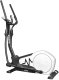 Orbitrek Master Magnetyczny E50 Performance Ergometr Bluetooth (MAS4A179) 1