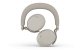 Słuchawki Jabra bezprzewodowe Evolve3 75 USB-C UC Stereo Warm Gray - 37599-989-898 2