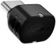 Słuchawki Jabra bezprzewodowe Evolve3 75 USB-C UC Stereo Warm Gray - 37599-989-898 3