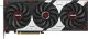 Karta graficzna Asus T1 GeForce RTX 5070 OC 12GB GDDR7 DLSS4 (T1-RTX5070-O12G-GAMING) 2