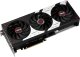 Karta graficzna Asus T1 GeForce RTX 5070 OC 12GB GDDR7 DLSS4 (T1-RTX5070-O12G-GAMING) 3