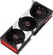 Karta graficzna Asus T1 GeForce RTX 5070 OC 12GB GDDR7 DLSS4 (T1-RTX5070-O12G-GAMING) 4