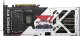 Karta graficzna Asus T1 GeForce RTX 5070 OC 12GB GDDR7 DLSS4 (T1-RTX5070-O12G-GAMING) 5