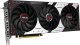 Karta graficzna Asus T1 GeForce RTX 5070 OC 12GB GDDR7 DLSS4 (T1-RTX5070-O12G-GAMING) 6